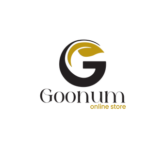 Goonum online store