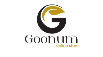 Goonum online store